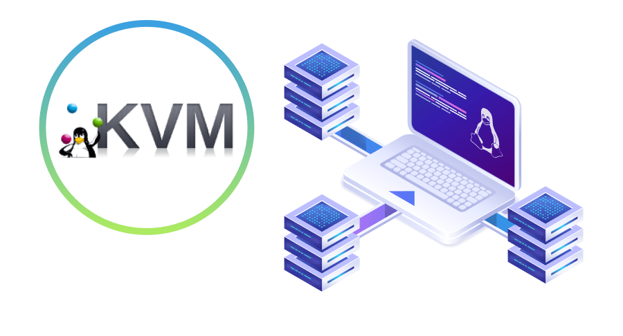 What-are-the-Features-of-KVM-Virtual-Server-windowsvpscheap